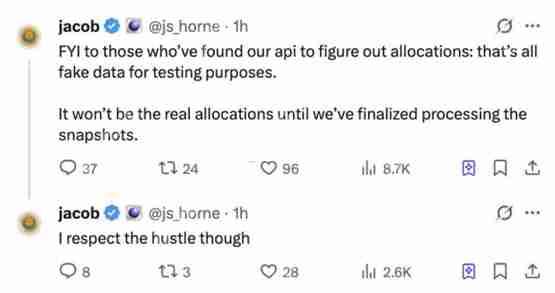 Zora空投来袭、将登录币安Alpha!但定位为Meme币引爆社群批评